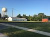 908 Franklin St photo